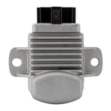 Voltage Regulator Rectifier Honda Grom