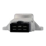 Voltage Regulator Rectifier Honda Grom