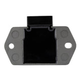 Voltage Regulator Rectifier Honda CB