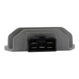 Voltage Regulator Rectifier Honda CB