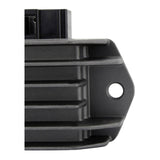 Voltage Regulator Rectifier Honda CB