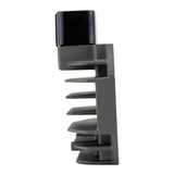 Regulator Rectifier Yamaha YZF-R1 '15-'21 (RMS020-107245)