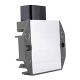 Regulator Rectifier Yamaha YZF-R1 '15-'21 (RMS020-107245)