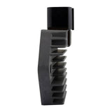 Voltage Regulator Rectifier Honda CRF