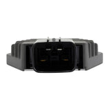 Voltage Regulator Rectifier Honda CRF