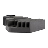 Voltage Regulator Rectifier Honda CRF
