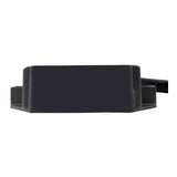 Voltage Regulator Rectifier Kawasaki KX 450