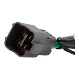 Regulator Rectifier Suzuki AN400 '09-'16 (RMS020-107259)