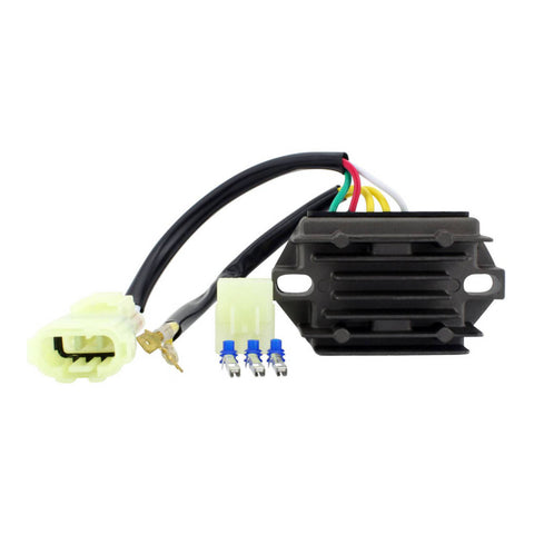 Voltage Regulator KTM Assorted Fitments