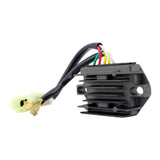 Voltage Regulator KTM Assorted Fitments