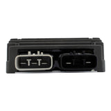 Voltage Regulator Rectifier Can-Am Ryker
