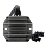 Voltage Regulator Suzuki GS