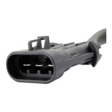 Voltage Regulator Assorted Victory Models [Refer to Fitments] (RMS020-107335)