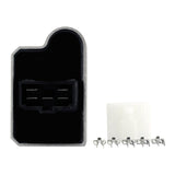 Voltage Regulator Honda CRF 110 F / 125 F EFI F/C '19-'23