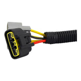 Series Regulator Bypass Suzuki DRZ400 / Kawasaki KLX400 (RMS020-108148)