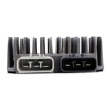 Performance Regulator Polaris RZR 900 / 1000 '14-'18 (RMS021-107099)