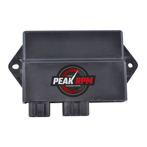High Performance CDI Yamaha YFM400 '00-'01 (RM02145)