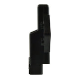High Performance CDI Yamaha YFM350 '04-'14 (RM02153)