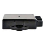 CDI Box Yamaha Outboard (Refer to Fitments) (RMS030-103087)