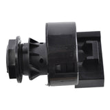3-Position Ignition Key Switch - Assorted Polaris Models