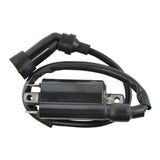 Ignition Coil - Assorted Yamaha Suzuki Polaris Kawasaki Honda Models