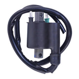 External Ignition Coil Assorted Honda Models