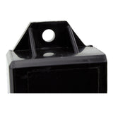 External Ignition Coil - Assorted Polaris Models