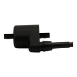 External Ignition Coil with Cap - Assorted KTM, Husqvarna & GasGas Models