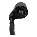 External Ignition Coil with Cap - Assorted KTM, Husqvarna & GasGas Models