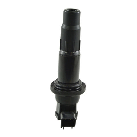 Ignition Stick Coil – Yamaha WR450F / YZ450F / YFZ450 '03–'13