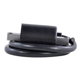 External Ignition Coil - Assorted Honda / Suzuki / Yamaha Models