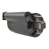 External Ignition Coil – Kawasaki / Honda Models