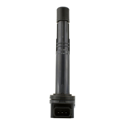 Ignition Coil - Honda VFR
