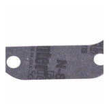 Stator Gasket Suzuki LTA400 Eiger Auto '02-'07 (RM08035)