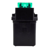 Starter Relay Solenoid - Assorted Honda & Kawasaki Models