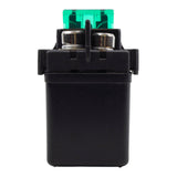 Starter Relay Solenoid - Assorted Honda & Kawasaki Models