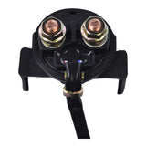 Relay Solenoid - Assorted Honda Models