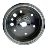 Improved Magneto Flywheel Rotor Assorted Suzuki Models (Refer to Fitments)
