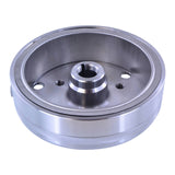 Flywheel Assorted Kawasaki Models (Refer to Fitments) (RMS120-104078)