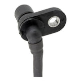 Speed Sensor Assorted Can-Am Models (Refer to Fitments) (RMS140-104652)