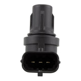 Camshaft Sensor Assorted Polaris Models (Refer to Fitments) (RMS140-106865)
