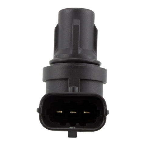 Camshaft Sensor Assorted Polaris Models (Refer to Fitments) (RMS140-106865)
