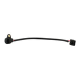 Speed Sensor Assorted Suzuki Models (Refer to Fitments) (RMS140-107568)