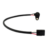 Speed Sensor Assorted Suzuki Models (Refer to Fitments) (RMS140-107568)