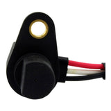 Speed Sensor Assorted Suzuki Models (Refer to Fitments) (RMS140-107568)