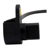 Speed Sensor Assorted Suzuki Models (Refer to Fitments) (RMS140-107568)