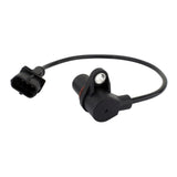 Crank Position Sensor Assorted Polaris (Refer to Fitments) (RMS140-1075)