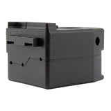 Switch Assembly Assorted Polaris Models (Refer to Fitments) (RMS160-106214)
