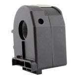 Switch Assembly Assorted Polaris Models (Refer to Fitments) (RMS160-106214)