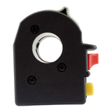 Switch Assembly Assorted Polaris Models (Refer to Fitments) (RMS160-106214)